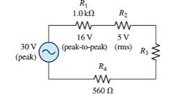 2163_Determine the rms voltage.jpg